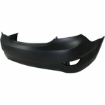 2012-2017 HYUNDAI ACCENT SEDAN Rear bumper Painted to Match 2012-2017 HYUNDAI ACCENT SEDAN Rear bumper Painted to Match