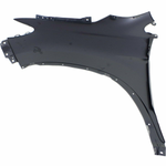 2016-2019 Honda Pilot Right Fender Painted to Match 2016-2019 Honda Pilot Right Fender Painted to Match