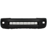 2005-2011 TOYOTA TACOMA Front Bumper Cover BASE|PRERUNNER (4.0L) PRERUNNER (2.7L) 4WD Painted to Match 2005-2011 TOYOTA TACOMA Front Bumper Cover BASE|PRERUNNER (4.0L) PRERUNNER (2.7L) 4WD Painted to Match