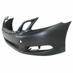 2008-2011 Lexus GS300 GS350 GS430 Front Bumper Painted to Match 2008-2011 Lexus GS300 GS350 GS430 Front Bumper Painted to Match