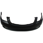 2005-2006 NISSAN ALTIMA Front Bumper Cover base/S/SE/SL model Painted to Match 2005-2006 NISSAN ALTIMA Front Bumper Cover base/S/SE/SL model Painted to Match