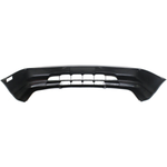 1995-1999 NISSAN SENTRA Front Bumper Cover Painted to Match 1995-1999 NISSAN SENTRA Front Bumper Cover Painted to Match