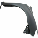 2013-2015 NISSAN SENTRA RIGHT Fender Painted to Match 2013-2015 NISSAN SENTRA RIGHT Fender Painted to Match