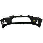 2014-2016 Scion TC Front Bumper Painted to Match 2014-2016 Scion TC Front Bumper Painted to Match