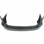 1999-2004 Honda Odyssey Rear Bumper Painted to Match 1999-2004 Honda Odyssey Rear Bumper Painted to Match