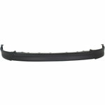 2004-2006 Scion xB Front Bumper Lower Spoiler Painted to Match 2004-2006 Scion xB Front Bumper Lower Spoiler Painted to Match