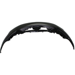 2011-2012 NISSAN MURANO Front Bumper Cover LE|S|SL|SV Painted to Match 2011-2012 NISSAN MURANO Front Bumper Cover LE|S|SL|SV Painted to Match