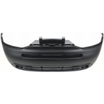 2009-2014 NISSAN CUBE Front Bumper Cover BASE|S|SL Painted to Match 2009-2014 NISSAN CUBE Front Bumper Cover BASE|S|SL Painted to Match