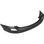 2013-2015 TOYOTA RAV4 Rear Bumper Cover w/o Parking Sensors Textured Painted to Match 2013-2015 TOYOTA RAV4 Rear Bumper Cover w/o Parking Sensors Textured Painted to Match