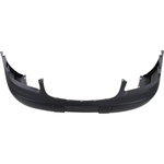 1997-2005 CHEVY MALIBU Front Bumper Cover Painted to Match -- Manufacturer Part Number: 12463112; 12463112 / Partslink: GM1000540 1997-2005 CHEVY MALIBU Front Bumper Cover Painted to Match -- Manufacturer Part Number: 12463112; 12463112 / Partslink: GM1000540