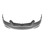 2005-2008 TOYOTA MATRIX Front Bumper Cover BASE|XRS|XR w/o Spoiler Painted to Match 2005-2008 TOYOTA MATRIX Front Bumper Cover BASE|XRS|XR w/o Spoiler Painted to Match