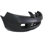 2004-2006 ACURA MDX Front Bumper Cover Painted to Match 2004-2006 ACURA MDX Front Bumper Cover Painted to Match
