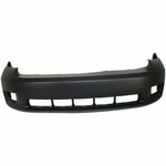 2009-2012 Dodge Ram Truck Sport Front Bumper Painted to Match 2009-2012 Dodge Ram Truck Sport Front Bumper Painted to Match