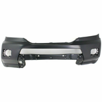 2009-2011 Honda Pilot EX,EX L,LX Front Bumper Painted to Match 2009-2011 Honda Pilot EX,EX L,LX Front Bumper Painted to Match