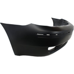 2005-2007 FORD FIVE HUNDRED Front Bumper Cover SEL/Limited Painted to Match 2005-2007 FORD FIVE HUNDRED Front Bumper Cover SEL/Limited Painted to Match