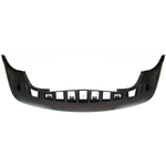 2002-2007 BUICK RENDEZVOUS Front Bumper Cover Painted to Match 2002-2007 BUICK RENDEZVOUS Front Bumper Cover Painted to Match