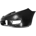2007-2009 MAZDA 3 Front Bumper Cover 4dr sedan standard type Painted to Match 2007-2009 MAZDA 3 Front Bumper Cover 4dr sedan standard type Painted to Match