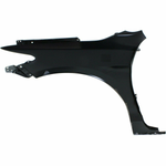 2013-2017 HONDA ACCORD COUPE RIGHT Fender Painted to Match 2013-2017 HONDA ACCORD COUPE RIGHT Fender Painted to Match