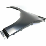 2016-2022 Toyota Prius Left Fender Painted to Match 2016-2022 Toyota Prius Left Fender Painted to Match