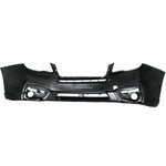 2017-2018 SUBARU FORESTER Front bumper 2.5L Painted to Match 2017-2018 SUBARU FORESTER Front bumper 2.5L Painted to Match