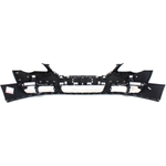 2006-2010 VOLKSWAGEN PASSAT FRONT BUPMER COVER Painted to Match 2006-2010 VOLKSWAGEN PASSAT FRONT BUPMER COVER Painted to Match