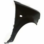 2004-2006 Scion XB Right Fender Painted to Match 2004-2006 Scion XB Right Fender Painted to Match
