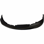 2008-2015 NISSAN ARMADA Front Bumper Cover w/o Park Distance Sensors Painted to Match -- Manufacturer Part Number: 62022ZQ00A; 62022-ZQ00A / Partslink: NI1000252 2008-2015 NISSAN ARMADA Front Bumper Cover w/o Park Distance Sensors Painted to Match -- Manufacturer Part Number: 62022ZQ00A; 62022-ZQ00A / Partslink: NI1000252