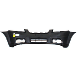2007-2011 CHEVY AVEO Front Bumper Cover 4dr sedan Painted to Match 2007-2011 CHEVY AVEO Front Bumper Cover 4dr sedan Painted to Match