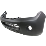 2008-2012 NISSAN PATHFINDER Front Bumper Cover S/SE Painted to Match 2008-2012 NISSAN PATHFINDER Front Bumper Cover S/SE Painted to Match