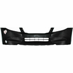 2008-2010 Honda Accord Sedan Front Bumper Painted to Match 2008-2010 Honda Accord Sedan Front Bumper Painted to Match