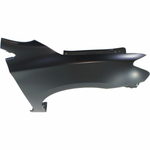 2013-2015 NISSAN SENTRA RIGHT Fender Painted to Match 2013-2015 NISSAN SENTRA RIGHT Fender Painted to Match