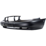 1997-2003 BUICK CENTURY Front Bumper Cover Century/Limited w/o molded impact strip Painted to Match 1997-2003 BUICK CENTURY Front Bumper Cover Century/Limited w/o molded impact strip Painted to Match