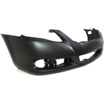2008-2010 TOYOTA AVALON Front Bumper Cover Painted to Match 2008-2010 TOYOTA AVALON Front Bumper Cover Painted to Match