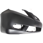 2008-2010 HONDA ODYSSEY Front Bumper Cover EX/EX-L/LX Painted to Match 2008-2010 HONDA ODYSSEY Front Bumper Cover EX/EX-L/LX Painted to Match