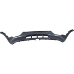 2011-2013 KIA SORENTO Front Bumper Cover Lower w/o Sport Pkg Painted to Match 2011-2013 KIA SORENTO Front Bumper Cover Lower w/o Sport Pkg Painted to Match