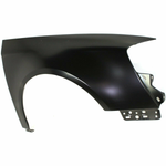 2005-2010 Volkswagen Passat Right Fender Painted to Match 2005-2010 Volkswagen Passat Right Fender Painted to Match