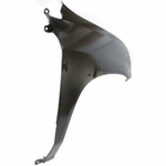 2001-2006 Acura MDX Right Fender Painted to Match 2001-2006 Acura MDX Right Fender Painted to Match