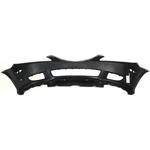 2003-2005 MAZDA 6 Front Bumper Cover except Mazdaspeed Sport type w/spoiler Painted to Match 2003-2005 MAZDA 6 Front Bumper Cover except Mazdaspeed Sport type w/spoiler Painted to Match