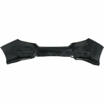 2016-2021 Honda Civic Sedan Rear Bumper Painted to Match 2016-2021 Honda Civic Sedan Rear Bumper Painted to Match