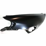 1998-2002 Toyota Corolla Left Fender Painted to Match 1998-2002 Toyota Corolla Left Fender Painted to Match