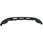 2012-2014 HONDA CR-V Front Bumper Cover Lower EX|EX-L Painted to Match 2012-2014 HONDA CR-V Front Bumper Cover Lower EX|EX-L Painted to Match