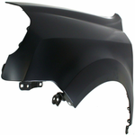 2009-2015 HONDA PILOT LEFT Fender Painted to Match 2009-2015 HONDA PILOT LEFT Fender Painted to Match