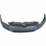 2003-2005 Honda Accord Coupe Front Bumper Painted to Match 2003-2005 Honda Accord Coupe Front Bumper Painted to Match