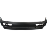 1993-1999 VOLKSWAGEN GOLF/JETTA Front Bumper Cover Type 3 Painted to Match - OUT OF STOCK 1993-1999 VOLKSWAGEN GOLF/JETTA Front Bumper Cover Type 3 Painted to Match - OUT OF STOCK