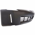 2003-2005 NISSAN 350Z Front Bumper Cover Painted to Match 2003-2005 NISSAN 350Z Front Bumper Cover Painted to Match