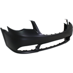 2011-2016 CHRYSLER TOWN & COUNTRY Front Bumper Cover LIMITED w/o Headlamp Washer Painted to Match 2011-2016 CHRYSLER TOWN & COUNTRY Front Bumper Cover LIMITED w/o Headlamp Washer Painted to Match