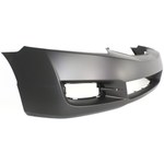 2009-2011 HONDA CIVIC Coupe 2 door Front Bumper Cover Coupe Painted to Match 2009-2011 HONDA CIVIC Coupe 2 door Front Bumper Cover Coupe Painted to Match