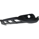 2012-2014 HONDA CR-V Front Bumper Cover Lower EX|EX-L Painted to Match 2012-2014 HONDA CR-V Front Bumper Cover Lower EX|EX-L Painted to Match