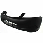 2008-2010 Honda Accord Sedan Front Bumper Painted to Match 2008-2010 Honda Accord Sedan Front Bumper Painted to Match