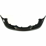 2005-2006 Toyota Camry Front Bumper W/O Fog to Match Painted to Match 2005-2006 Toyota Camry Front Bumper W/O Fog to Match Painted to Match